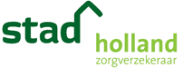Zorgverzekeringen 2013 - Stad Holland