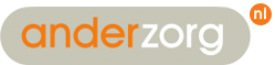 logo_anderzorg