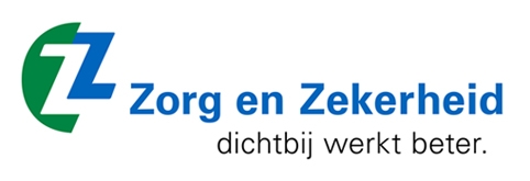 logo_zorg_en_zekerheid