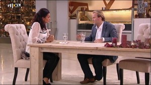 ZorgKiezer.nl bij 4Me