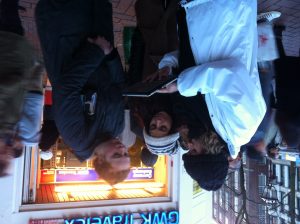 Overstapcoach Anouk ZorgKiezer.nl