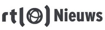 rtlnieuwslogo