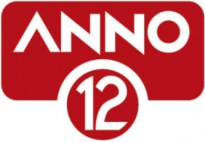 ANNO12
