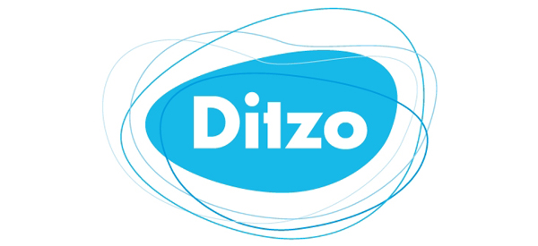 Ditzo