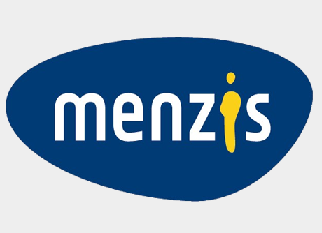 menzis