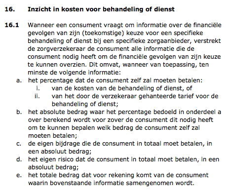 Schermafbeelding 2016-08-05 om 13.06.22