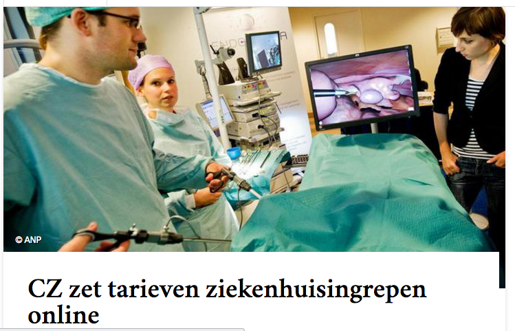 Schermafbeelding 2016-08-05 om 13.09.45