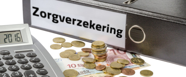 zorgverzekering-laag-eigen-risico