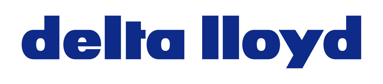 delta_lloyd-zorg