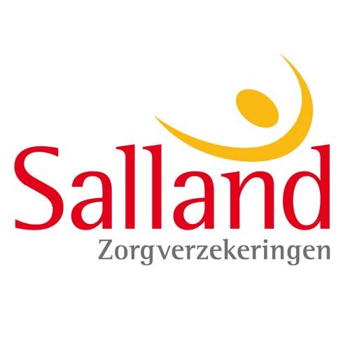 Salland