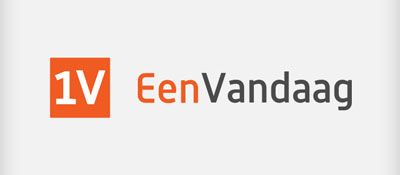 EenVandaag