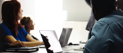 Tussentijds zorgverzekering aanpassen